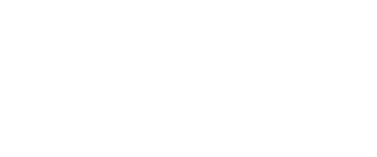 La Sexta Restobar